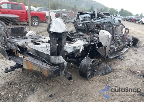 2020 Ford F150 Supercrew z USA, uszkodzony, nr VIN 1FTEW1EP4LFB13905